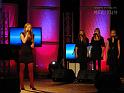 Wygraj Sukces 026